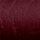 07831 Cherry Red