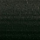 07948 Blackest Black