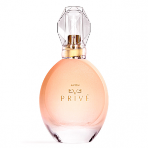 Eve Privé woda perfumowana dla Niej
