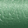 13839 Forest Green
