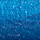 14126 Navy
