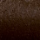 14209 Cosmic Brown