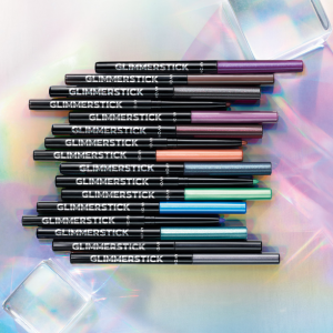 Diamentowa konturówka do oczu 0,35 g