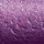 03640 Amethyst