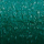 04150 Emerald Glow