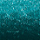 05728 Teal Sparkle