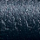 06353 Black Ice