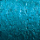 10850 AQUA SPARKLE