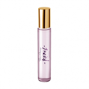 Far Away Rebel Avon Perfumetka