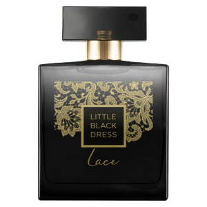 Little Black Dress Lace Woda perfumowana 50 ml