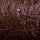 15263 Brown Sugar