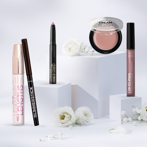 www.avonoutlet.pl