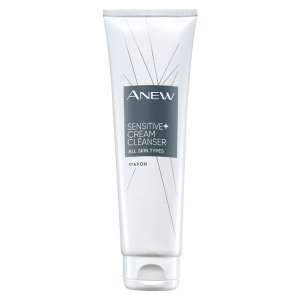 Krem oczyszczający Anew 150 ml