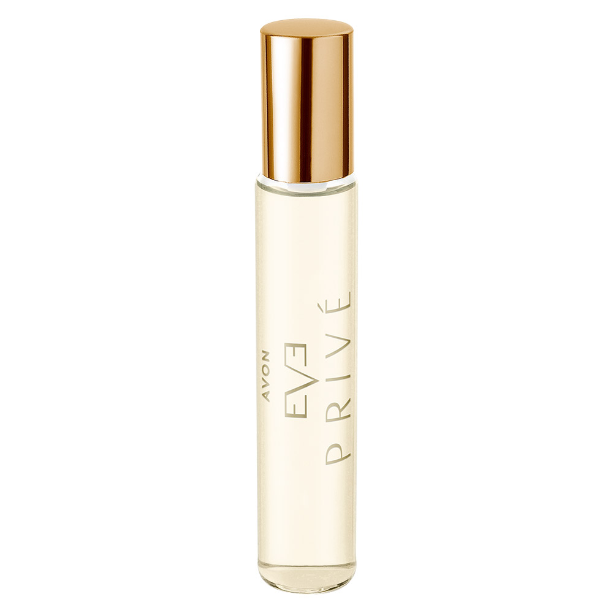 Perfumetka Eve Privé 10 ml