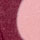 04341 HYDRA PLUM