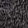 48280 True Black