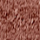 48769 Intense Brown