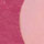 09357 HYDRA PINK