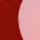 09472 HYDRA SIREN RED