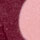 09514 HYDRA RUBY
