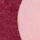 09860 HYDRA ROSY