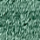 13300 Emerald