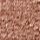30163 Bronze Sheen
