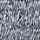 16196 Graphite