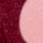 11163 HYDRA GARNET