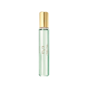 Eve Truth Avon Perfumetka 10 ml