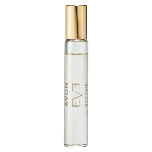 Eve Become Perfumetka 10 ml