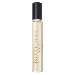 Incandessence  Perfumetka 10 ml