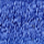 16774 Cobalt Blue