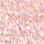 23325 Pink Shimmer