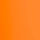 47316 UNREAL ORANGE