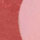 60590 HYDRA BLUSH