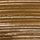 01222 Light Brown
