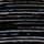 01800 Soft Black