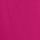 05678 Cotton Candy