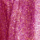 06155 FORBIDDEN FIG