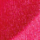 06536 POMEGRANATE PUNCH
