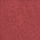 06668 Peony Blush
