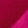07047 CHERRY PICK