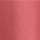 07195 GLEAMING GUAVA