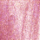 07393 Wink Of Pink