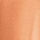 07567 Luminous Nude