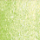 07732 CRUSHED LIME