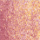 07872 LAVENDER HAZE