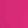 15362 BE BOLD