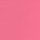 20412 PINK REVOLUTION